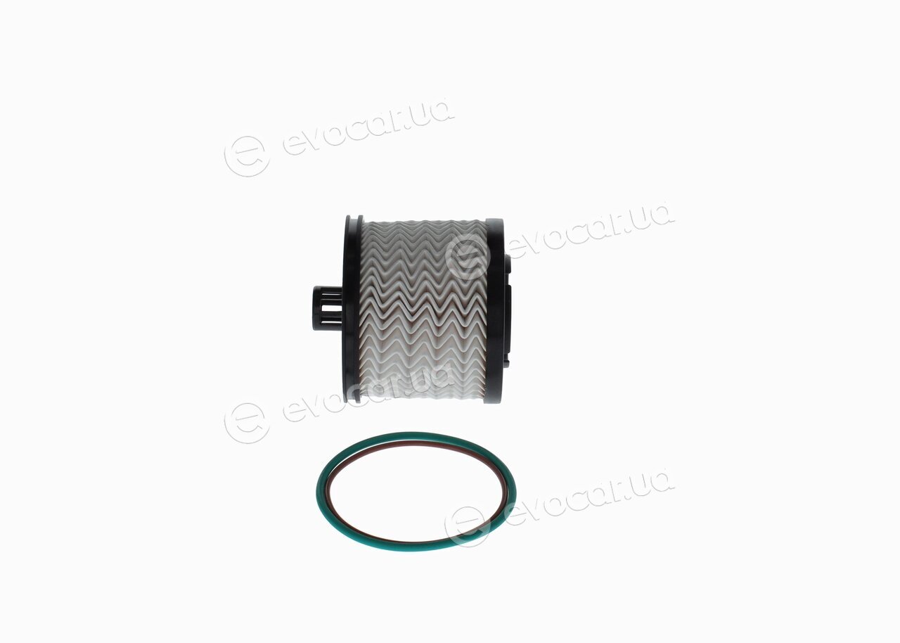 Bosch F 026 402 281