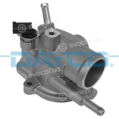 Dayco DT1304H