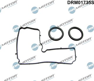 Dr. Motor DRM01735S