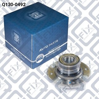 Q-Fix Q1300492