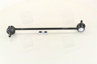 Monroe L38605