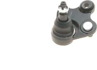 Blue Print ADBP860068