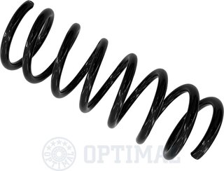 Optimal OP-CSP01333