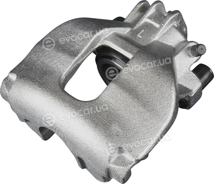 Febi 180680