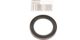 Mercedes-Benz A013 997 09 46