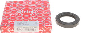 Elring 040.363