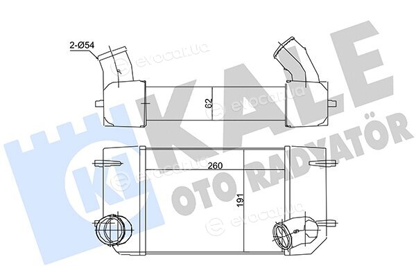 Kale 116200