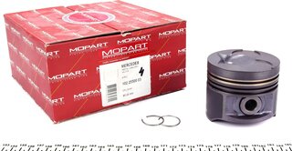 Mopart 102-25500 03