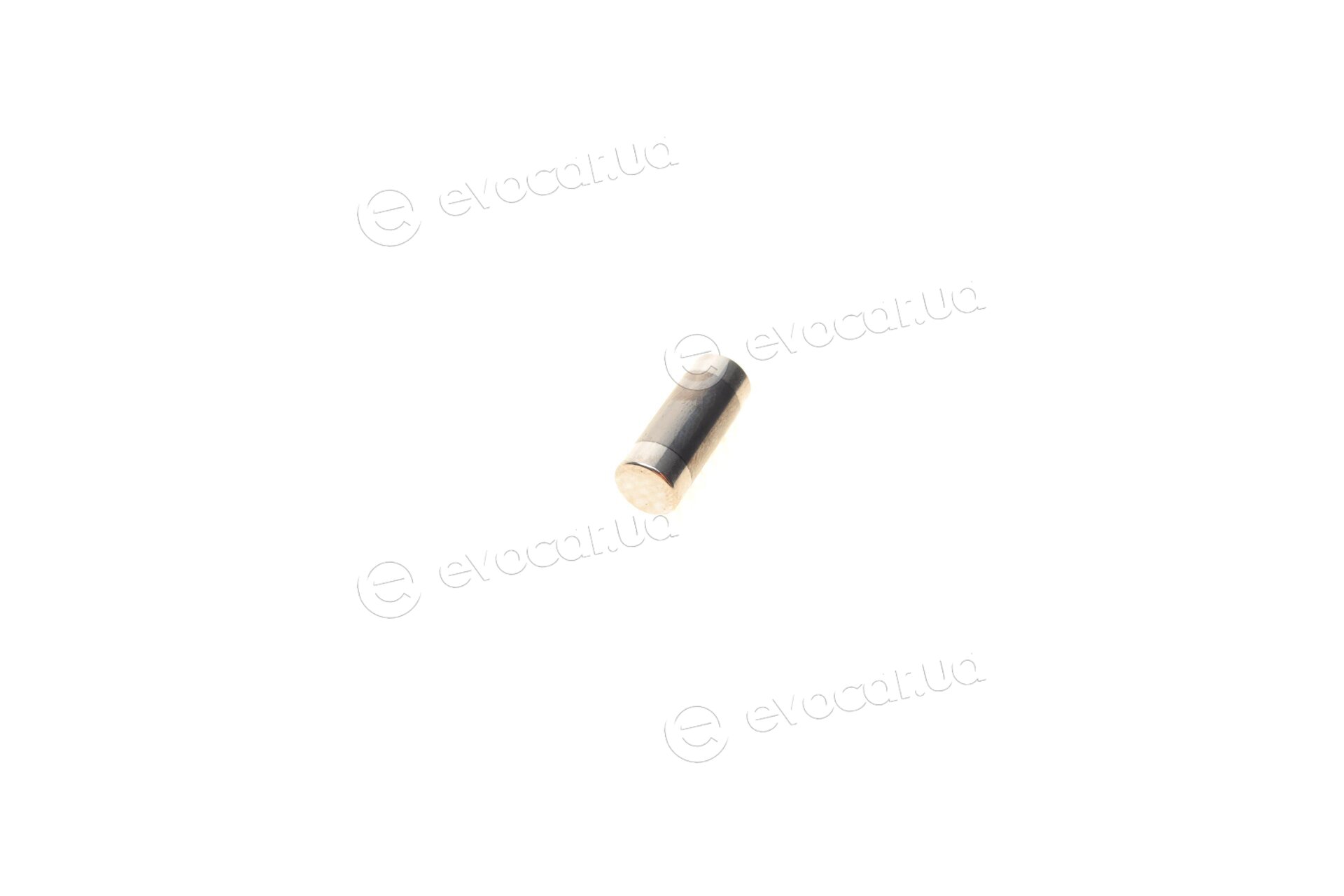 Bosch 1 467 010 536