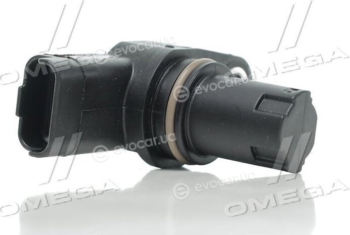 Bosch 0 986 280 433