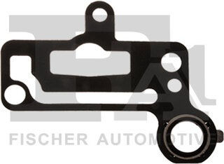 FA1 EG1200-919