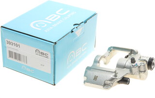 Axia 393101
