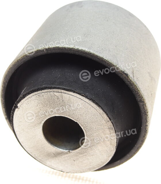 Meyle 014 610 0055