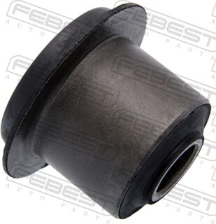 Febest TAB-432