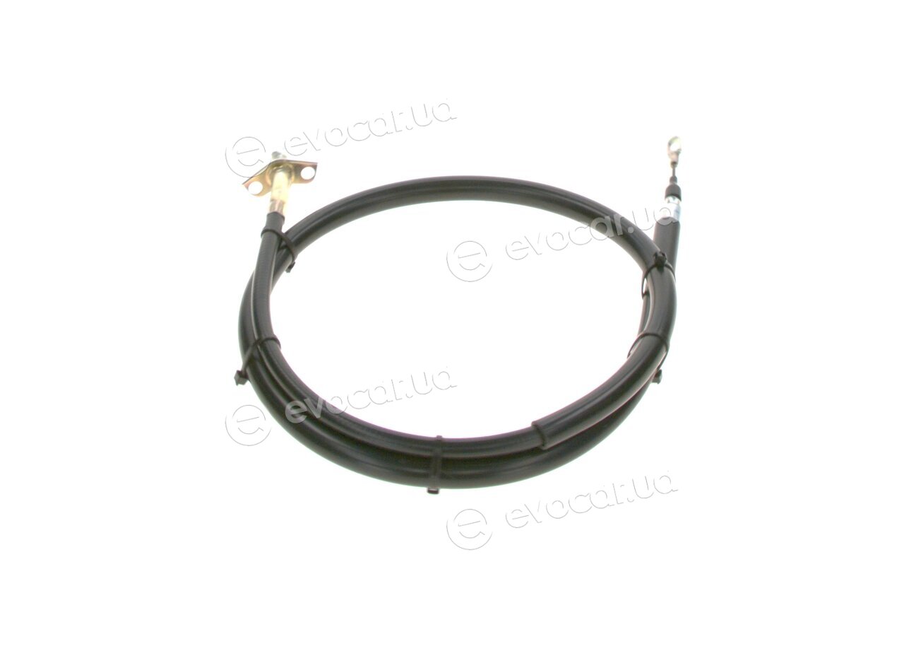 Bosch 1 987 477 861