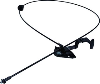 Maxgear 32-0771