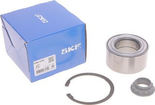 SKF VKBA 6782