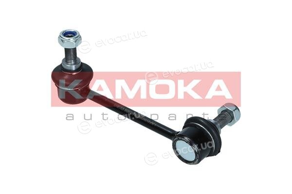 Kamoka 9030176