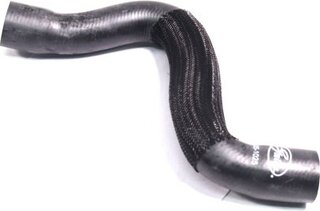 Gates 05-1025