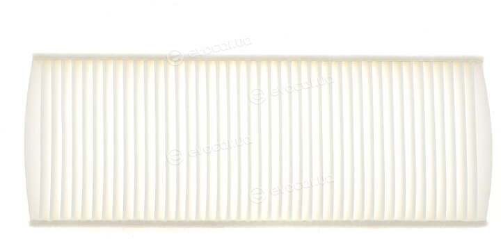 WIX WP9376
