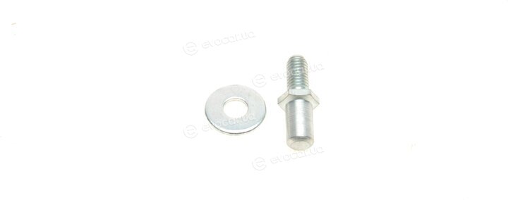 Autotechteile 505 0105