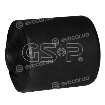 GSP 516087