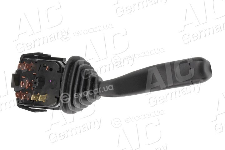 AIC 51426