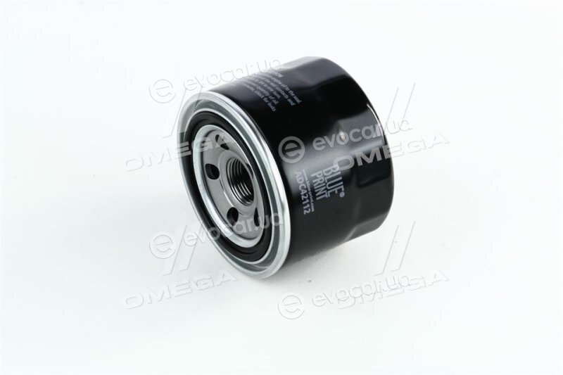 Blue Print ADC42112