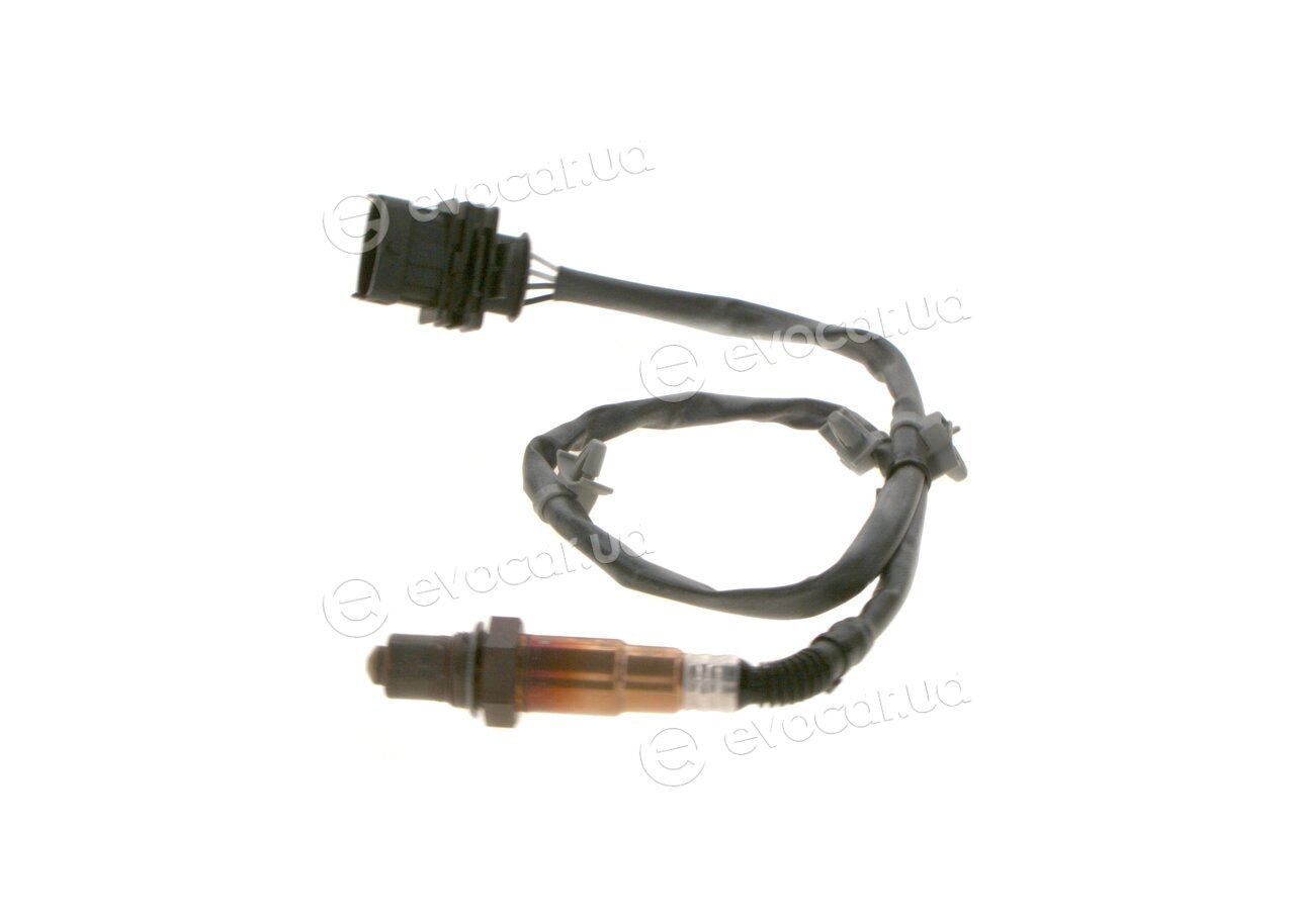 Bosch 0 258 006 758