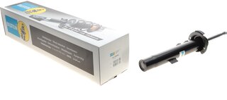 Bilstein 22-136589
