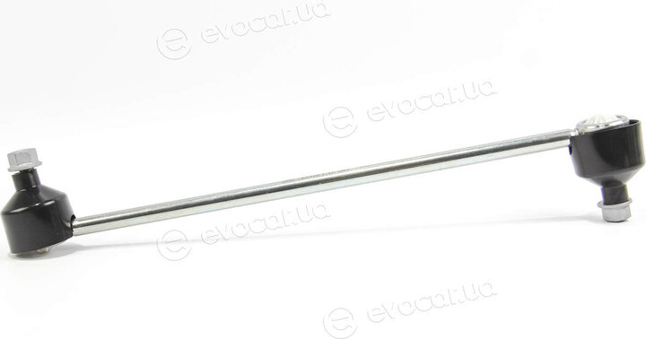 AS Metal 26LR2200
