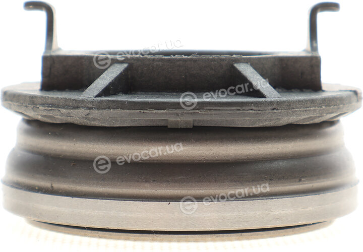 LuK 619 3131 00