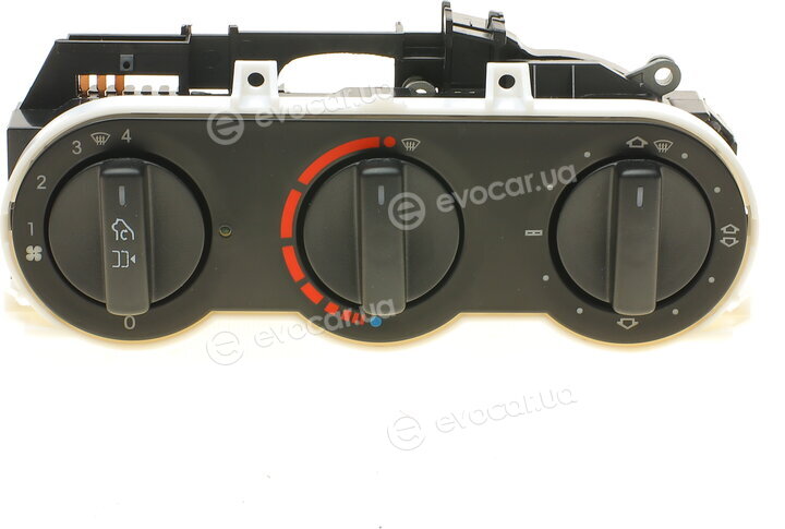 Autotechteile 100 8339