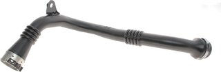 Renault / Nissan 8200804000