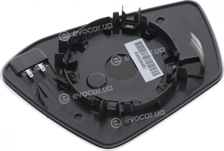 Autotechteile 385 7057