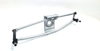Van Wezel 3076230