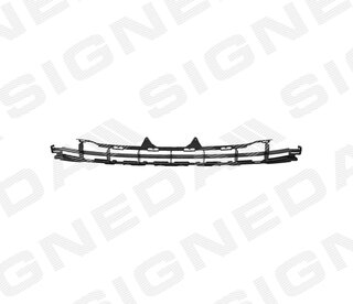 Signeda PPG07036GAU