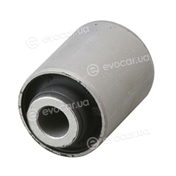 CTR GV0244