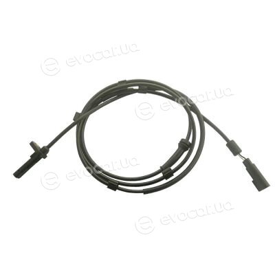 Gauss GS2184