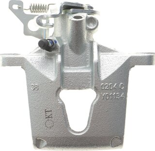 Axia 392980