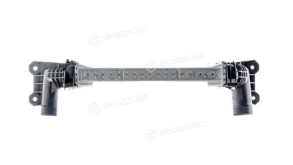 Mahle CI 147 000P