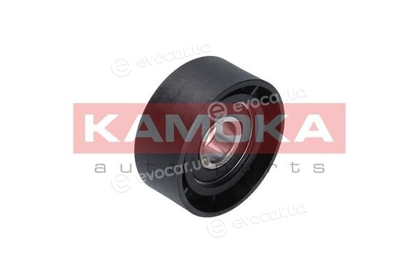 Kamoka R0299