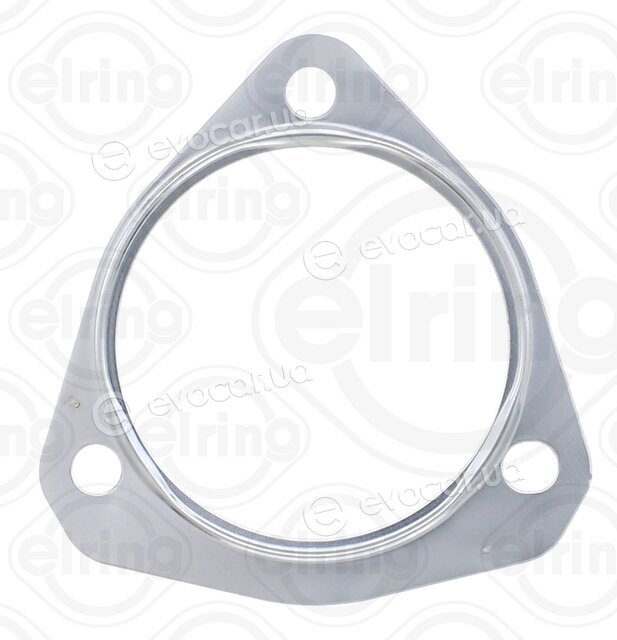 Elring 148.260
