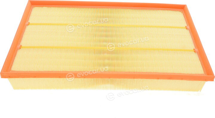 Bosch F 026 400 516