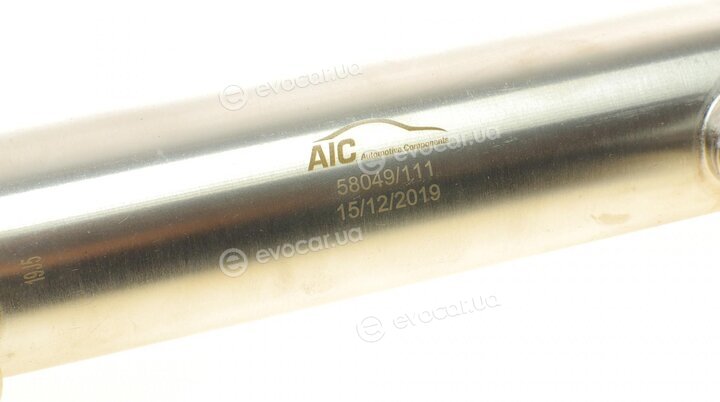 AIC 58049