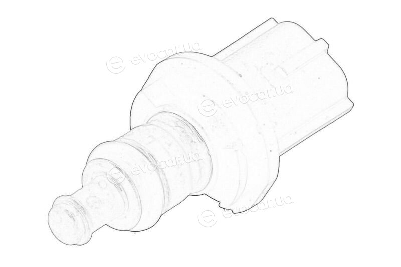 Mopar (PSA / FCA) 5033313AA