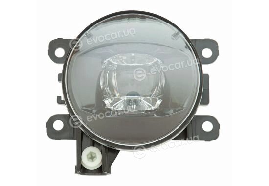 Depo / Loro 551-2021R-AE
