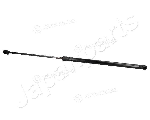 Japanparts ZS90040