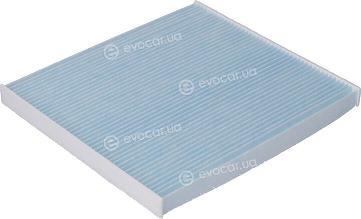 Blue Print ADA102523