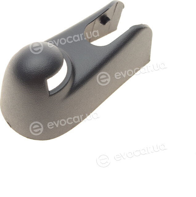 AIC 56785